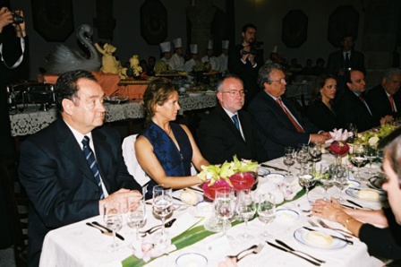 image01