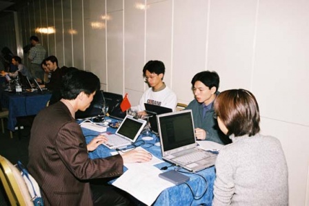 image01