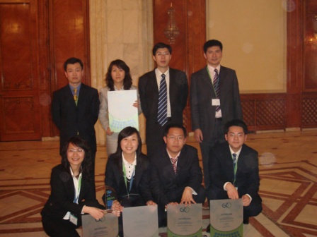image01