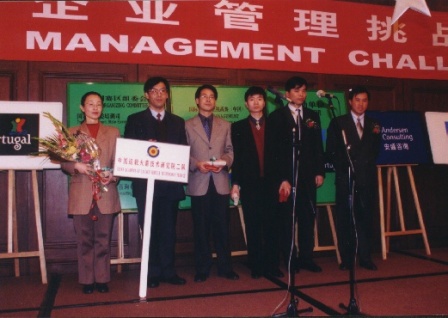 image01