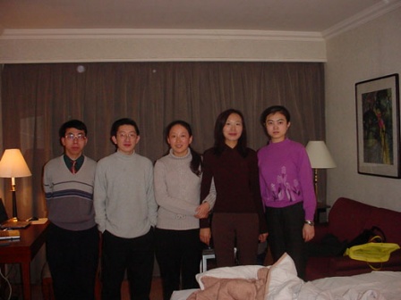 image01