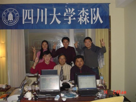 image01