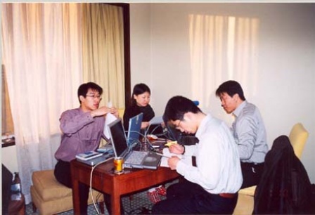 image01