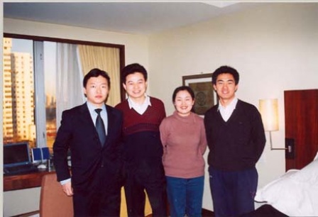 image01