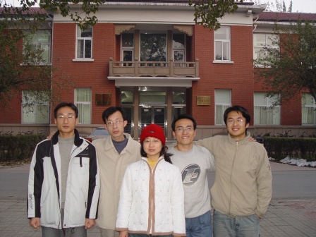 image01