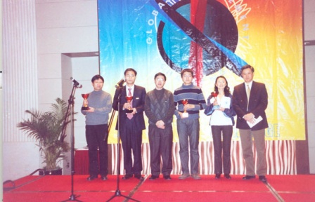 image01