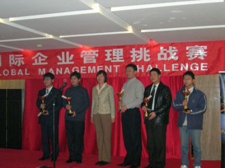 image01